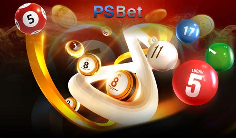 online 4d betting malaysia